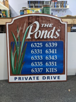 PXL_20230206_140926170