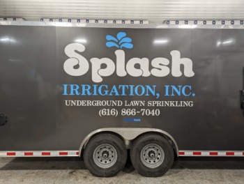 PXL_20240403_193229989