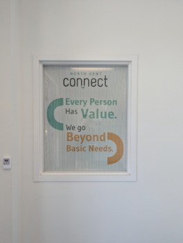 PXL_20240827_180638462