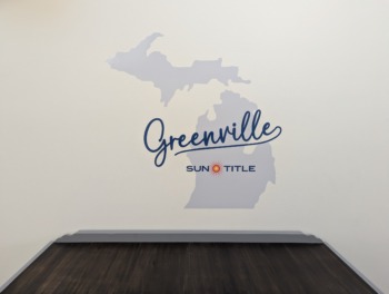 PXL_20241011_142811556