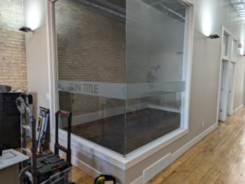 PXL_20241011_142942838