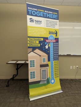 PXL_20250410_120757966