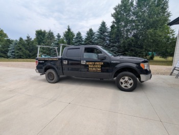 PXL_20250620_144505003