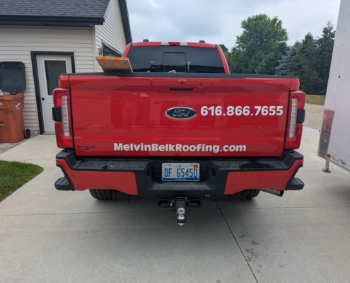 PXL_20250625_165226972