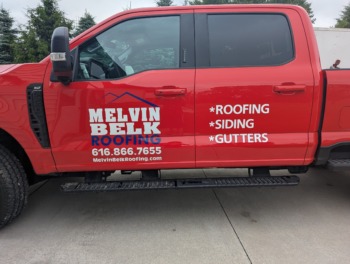 PXL_20250625_165250181